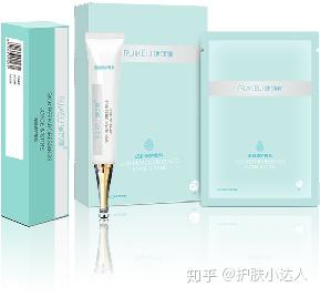 如何区分 医美面膜 械字号才是正确的选择