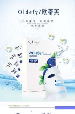 高端版高端版素材