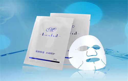 面膜可以天天晚上敷吗 千万不要这样做
