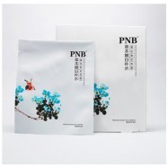 美白抗皱面膜、依露美专业品牌、中山美白抗皱面膜工厂