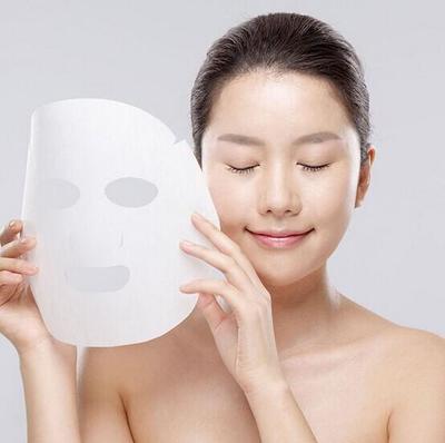 面膜可以天天敷吗?禁忌使用面膜六大误区-