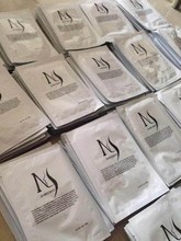 【瑞士玻尿酸面膜】最新最全瑞士玻尿酸面膜 产品参考信息