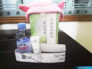 气垫 橡胶 隐形 干膜,这里有一份新形态面膜产品清单