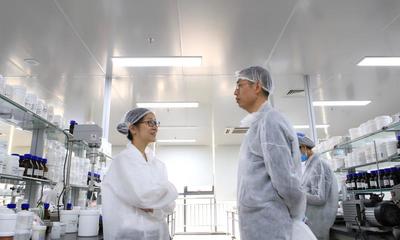 “宝藏工厂”是什么厂? --大牌品质亲民价格