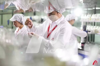 佳澜创新黑科技-CAM血管实验法,安全才是王道!_时尚_网