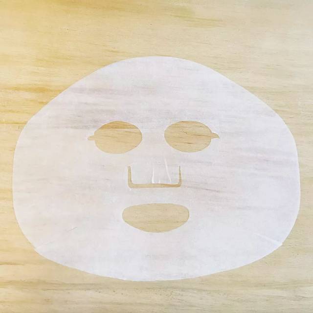 耗时一周&精确数据测算,一直被忽视的国货面膜居然这么能打!