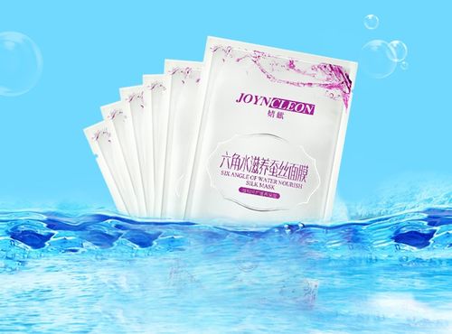 孕妇能用面膜吗 如何选择适合自己的面膜