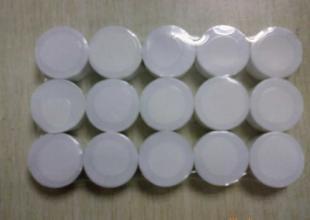 压缩面膜加工价格_压缩面膜加工厂家_世界工厂网产品信息库