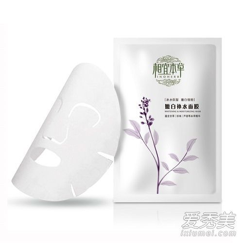 美白面膜有荧光剂吗 美白面膜可以每天使用吗